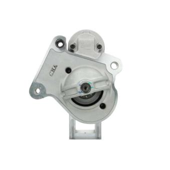 Démarreur BV PSH OEM 1502880