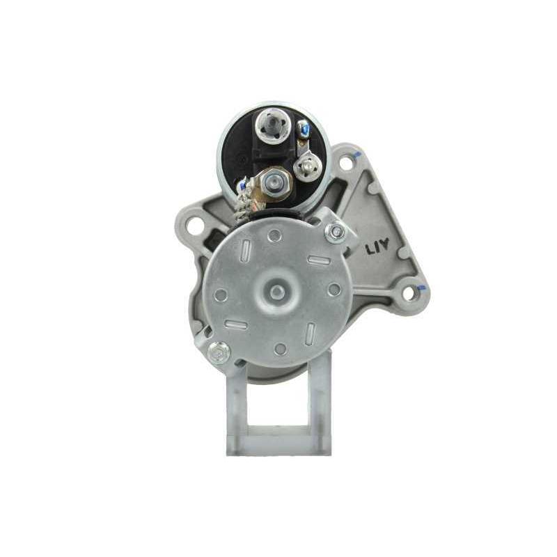 Démarreur BV PSH 590.564.103.500 - Visuel 2