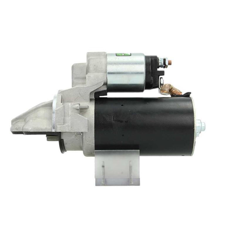 Démarreur BV PSH 590.565.122.010 - Visuel 1