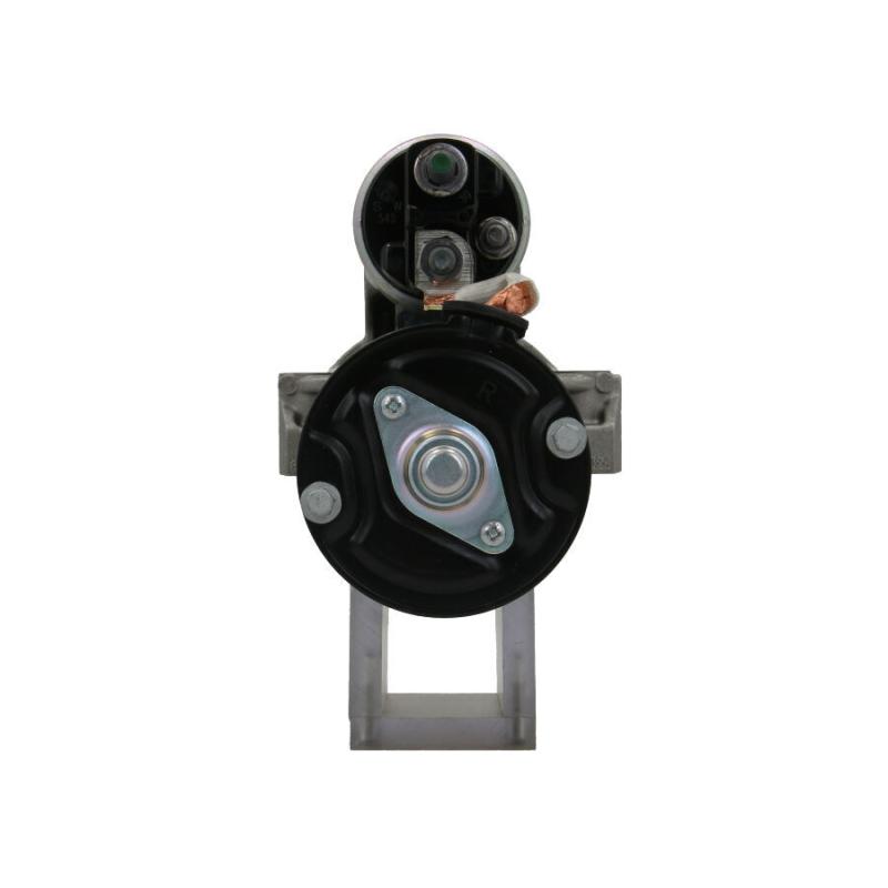 Démarreur BV PSH 590.565.122.280 - Visuel 2