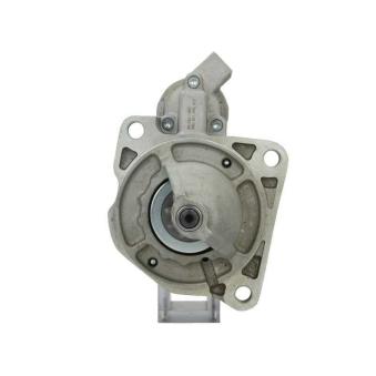 Démarreur BV PSH OEM XC3U11000BA