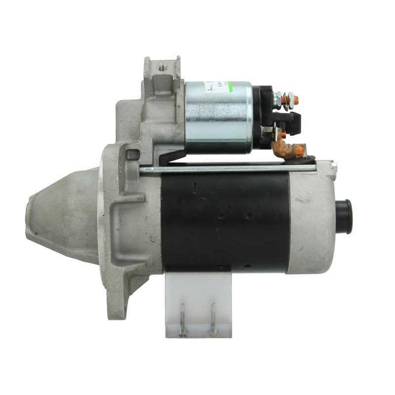 Démarreur BV PSH 590.567.093.010 - Visuel 1