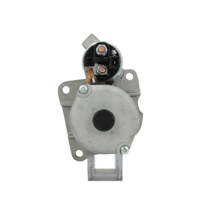 Démarreur BV PSH 590.567.093.010 - Visuel 2