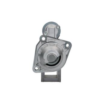 Démarreur BV PSH 590.569.123.000 pour LEXUS ES 1.6 EcoBoost - 182cv