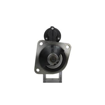Démarreur BV PSH OEM 84334162