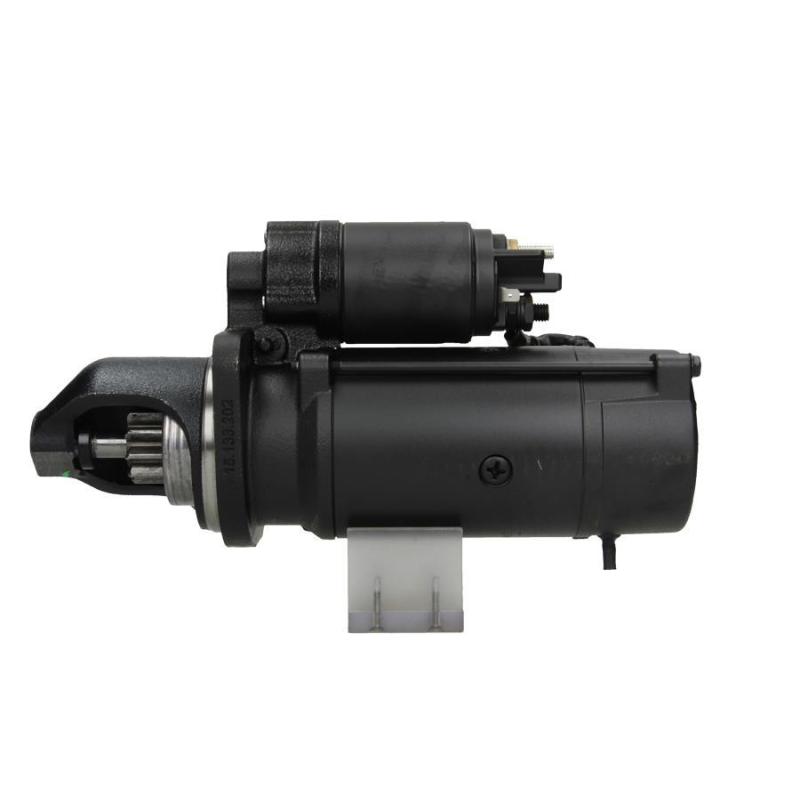 Démarreur BV PSH 590.572.103.310 - Visuel 1