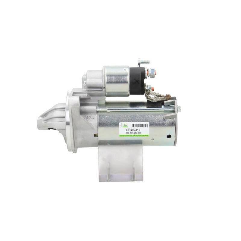 Démarreur BV PSH 590.573.082.000 - Visuel 1