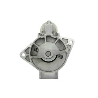 Démarreur BV PSH OEM F02Z11002A