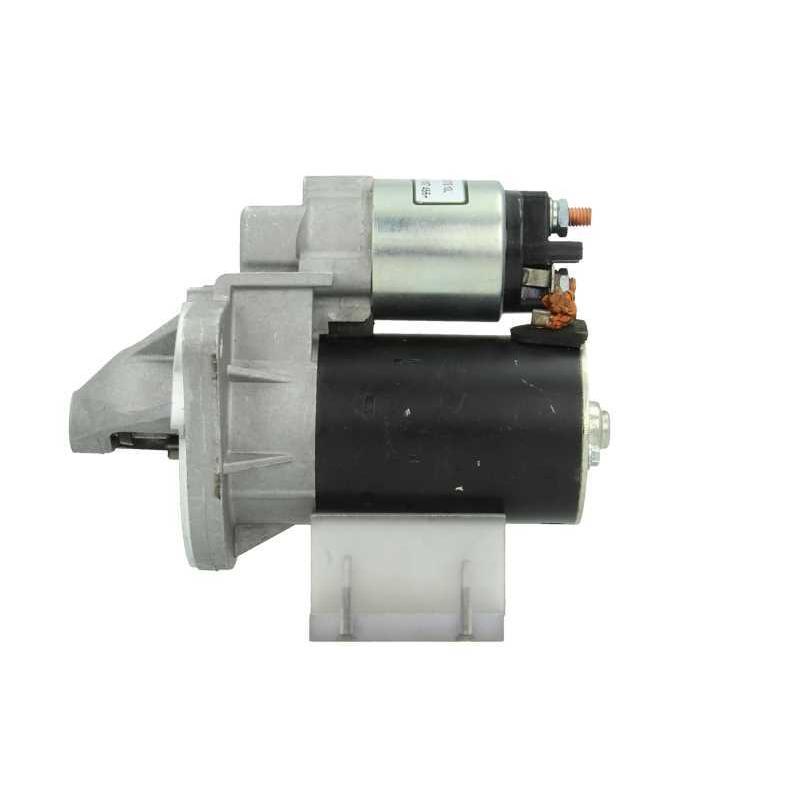 Démarreur BV PSH 590.575.102.010 - Visuel 1