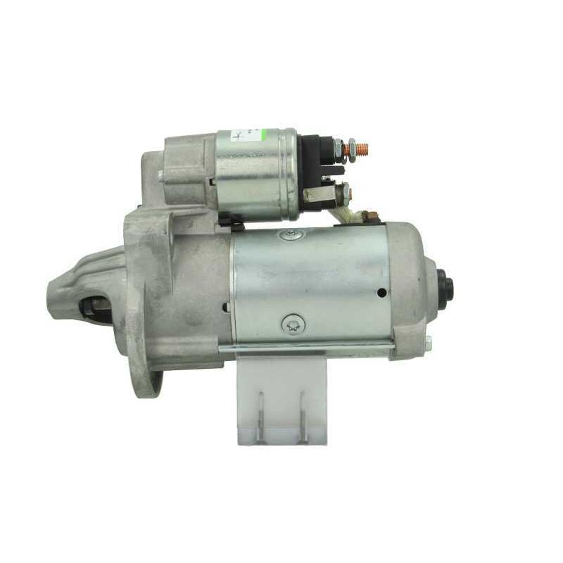 Démarreur BV PSH 590.576.113.000 - Visuel 1