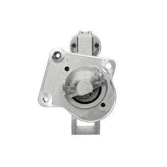 Démarreur BV PSH OEM AV6N11000GB