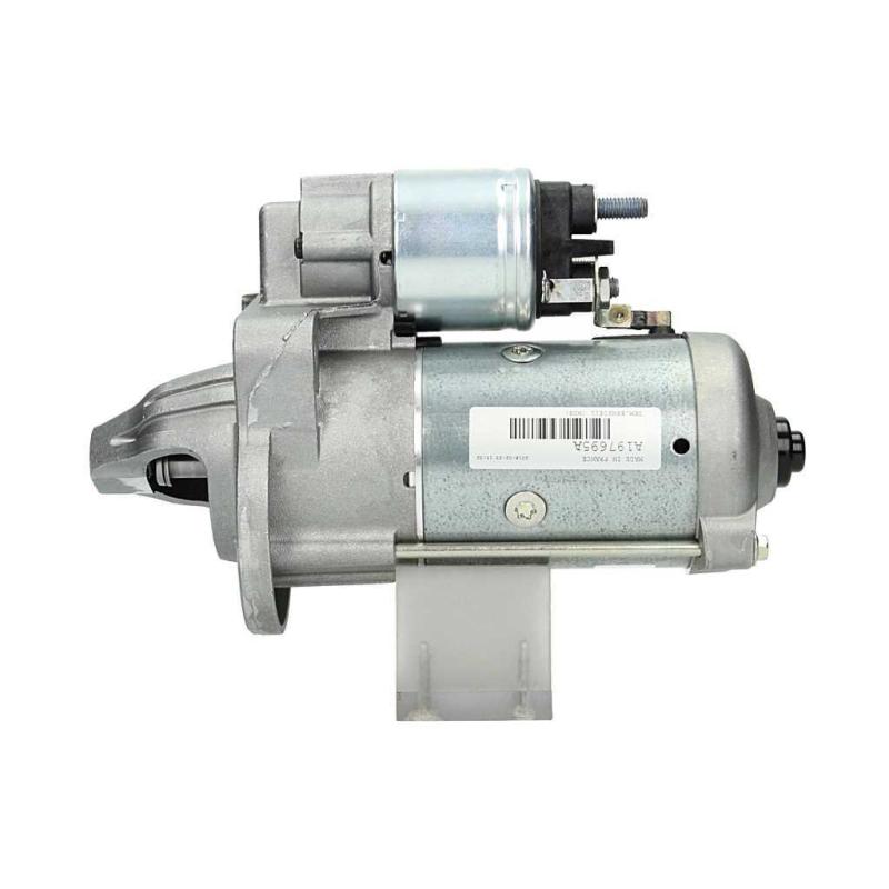 Démarreur BV PSH 590.576.113.500 - Visuel 1