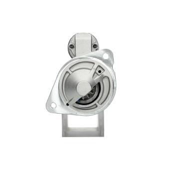 Démarreur BV PSH 590.577.112.500