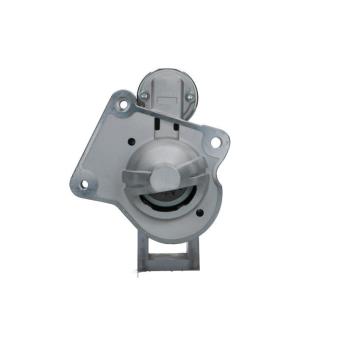 Démarreur BV PSH 590.579.133.000 pour CITROEN BX 1.5 TDCi - 75cv