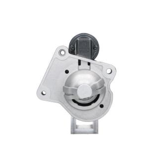 Démarreur BV PSH 590.579.133.340