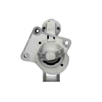 Démarreur BV PSH OEM 1740048