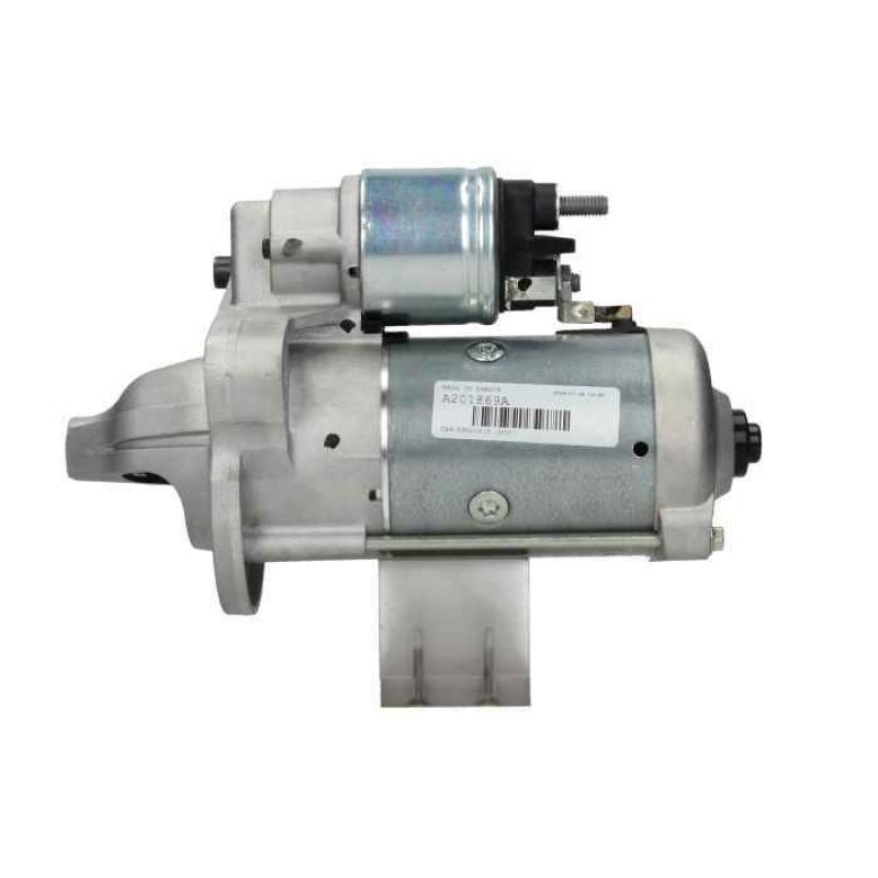 Démarreur BV PSH 590.579.133.500 - Visuel 1