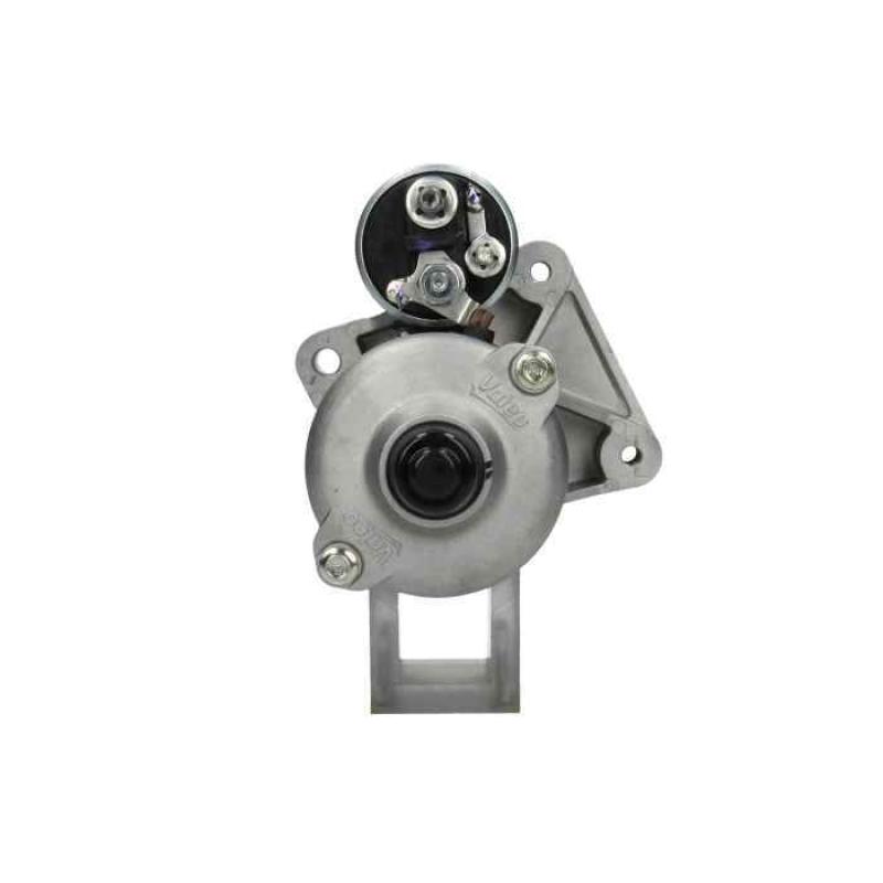 Démarreur BV PSH 590.579.133.500 - Visuel 2