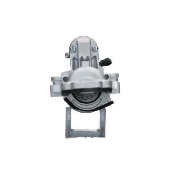 Démarreur BV PSH OEM M2T8597