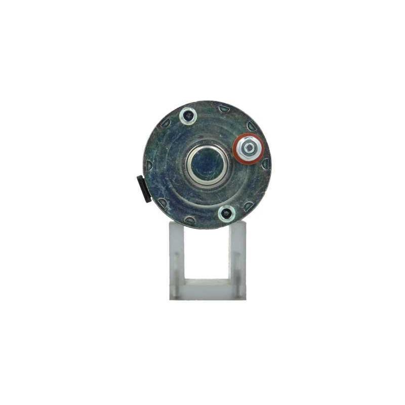 Démarreur BV PSH 590.583.140.200 - Visuel 2