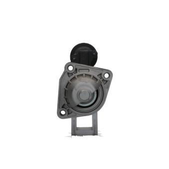 Démarreur BV PSH 590.584.103.236 pour VOLVO S60 T4 - 180cv
