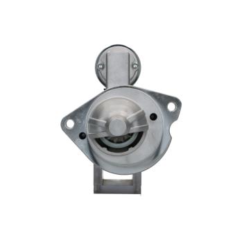 Démarreur BV PSH OEM CV2T11000EB