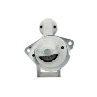 Démarreur BV PSH OEM CV2T11000EB