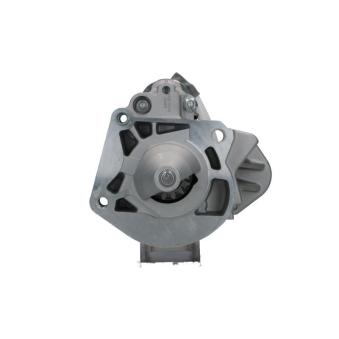 Démarreur BV PSH 590.586.133.050 pour FORD TRANSIT CONNECT 1.5 TDCi - 101cv