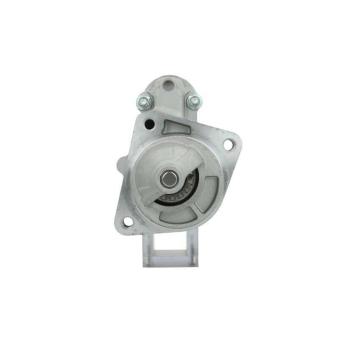 Démarreur BV PSH 590.589.153.050 pour FORD GALAXY 1.5 EcoBoost - 160cv