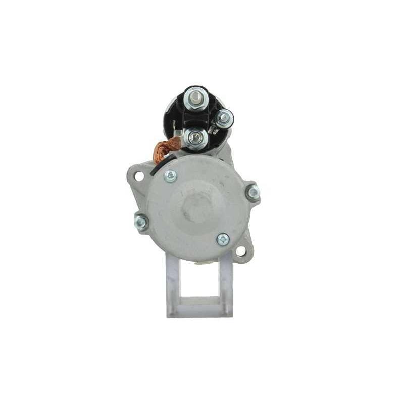 Démarreur BV PSH 590.589.153.050 - Visuel 2