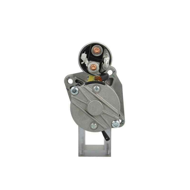 Démarreur BV PSH 590.594.123.230 - Visuel 2