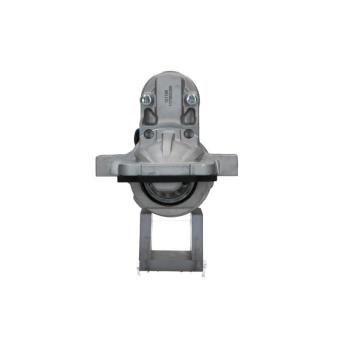 Démarreur BV PSH 590.598.112.130