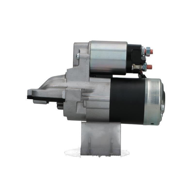 Démarreur BV PSH 590.598.112.130 - Visuel 1