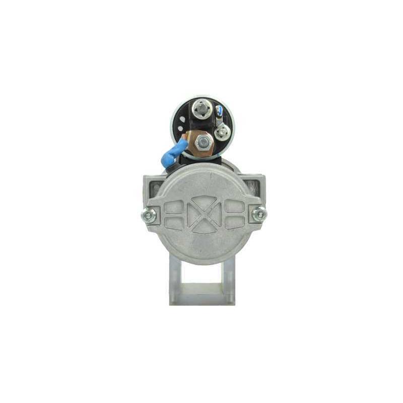 Démarreur BV PSH 590.599.122.500 - Visuel 2