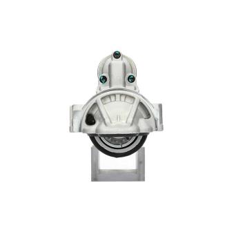 Démarreur BV PSH OEM LR015017