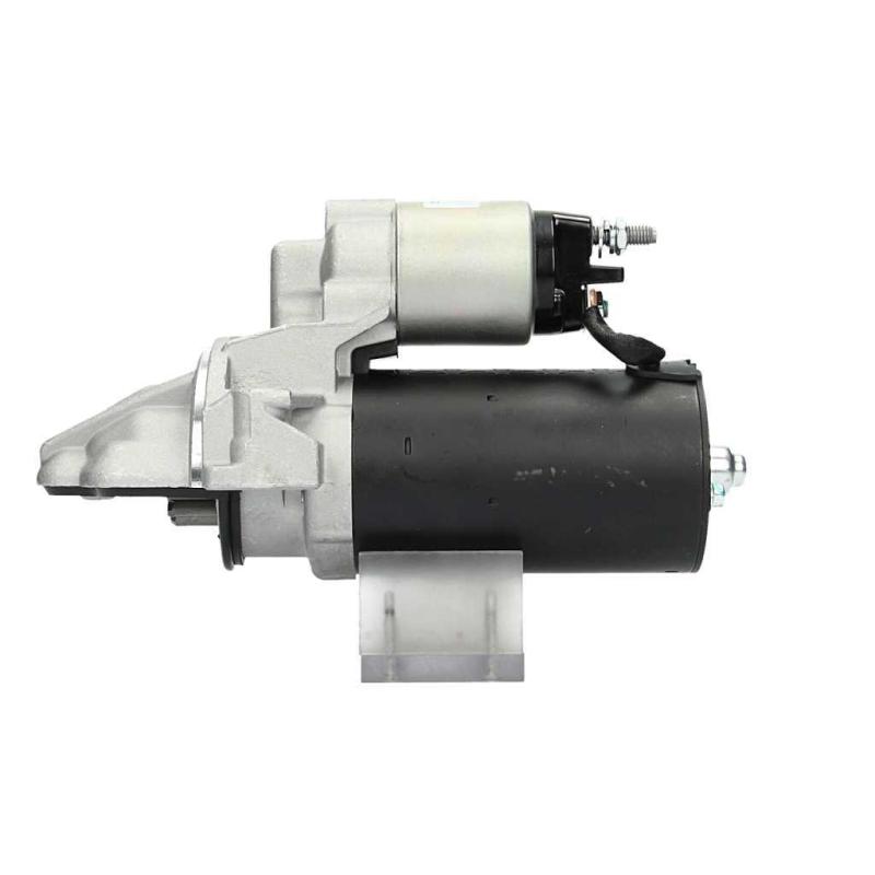 Démarreur BV PSH 590.902.122.010 - Visuel 1