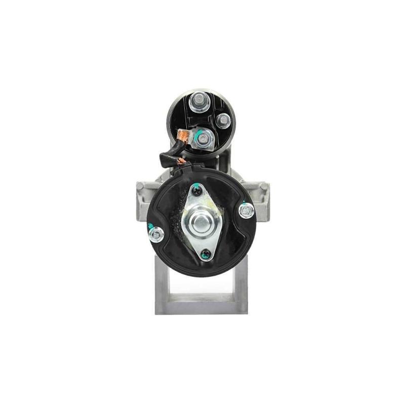 Démarreur BV PSH 590.902.122.010 - Visuel 2