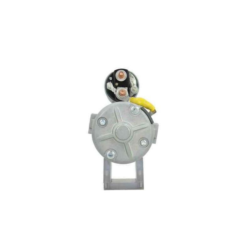 Démarreur BV PSH 590.903.112.230 - Visuel 2