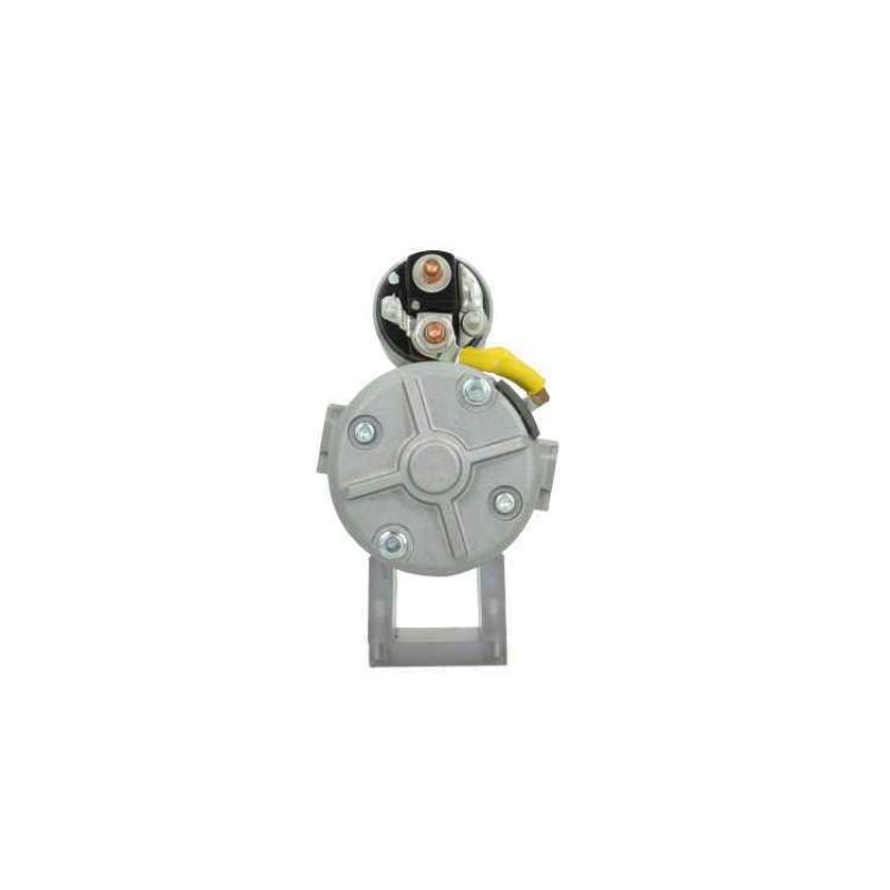 Démarreur BV PSH 590.905.112.230 - Visuel 2