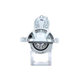 Démarreur BV PSH 590.909.112.280