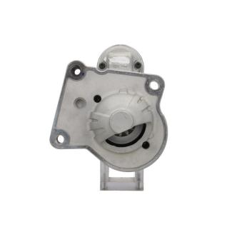 Démarreur BV PSH 590.910.113.500