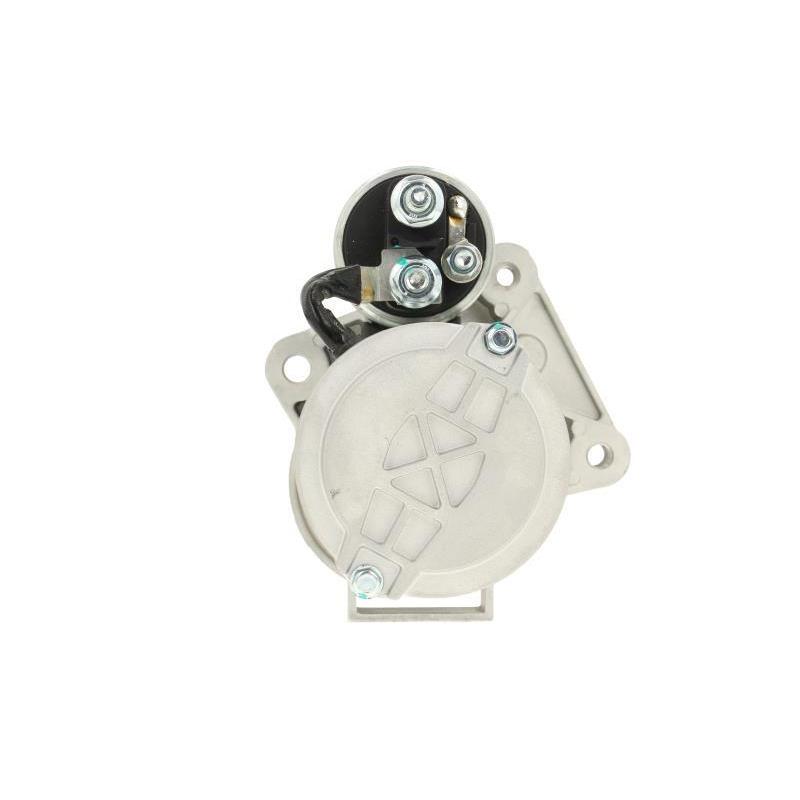 Démarreur BV PSH 590.911.133.000 - Visuel 2