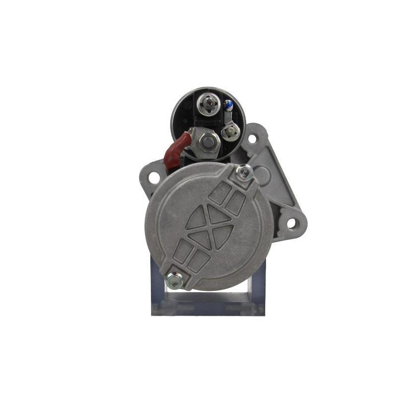 Démarreur BV PSH 590.911.133.500 - Visuel 2