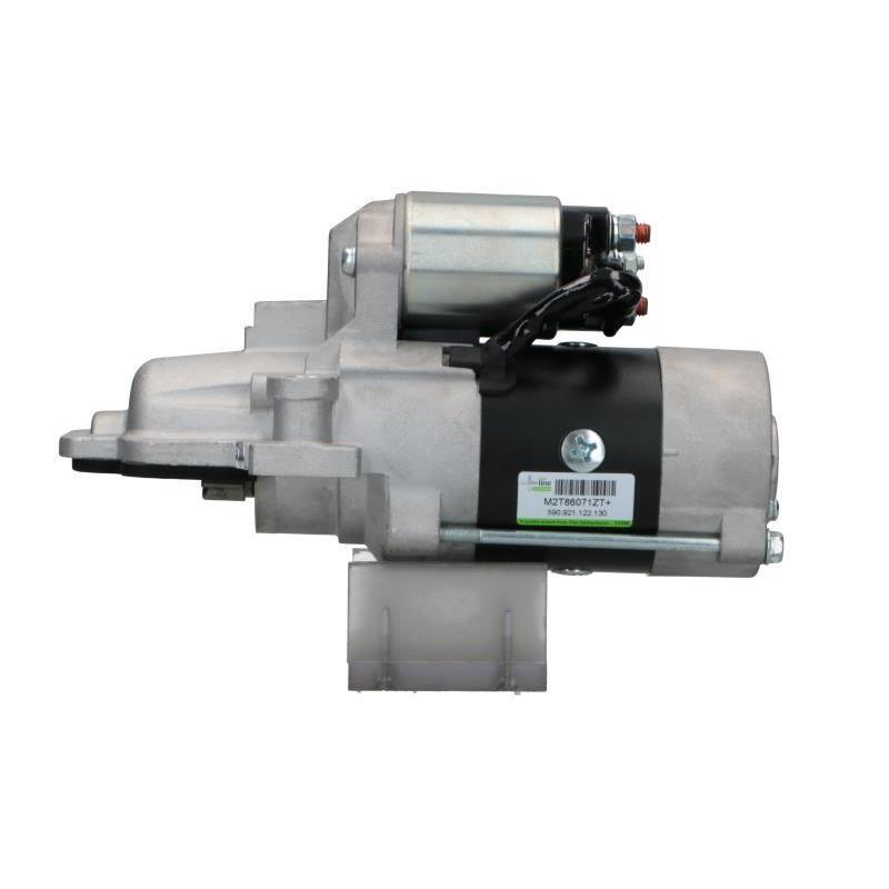 Démarreur BV PSH 590.921.122.130 - Visuel 1