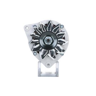 Alternateur BV PSH OEM 79BB10300AC