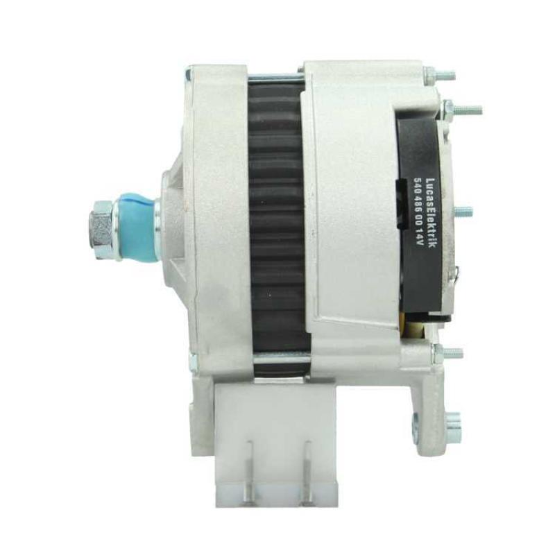 Alternateur BV PSH 595.001.055.320 - Visuel 1