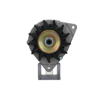 Alternateur BV PSH OEM 84BX10300AB Alternateur BV PSH OEM 84BX10300AB