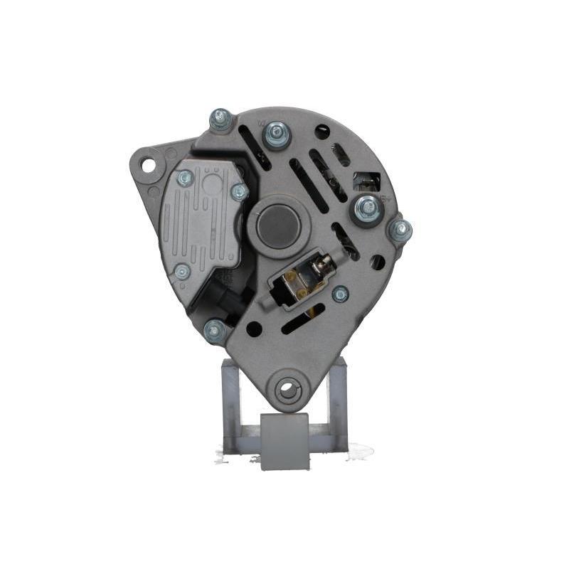 Alternateur BV PSH 595.002.055.325 - Visuel 2