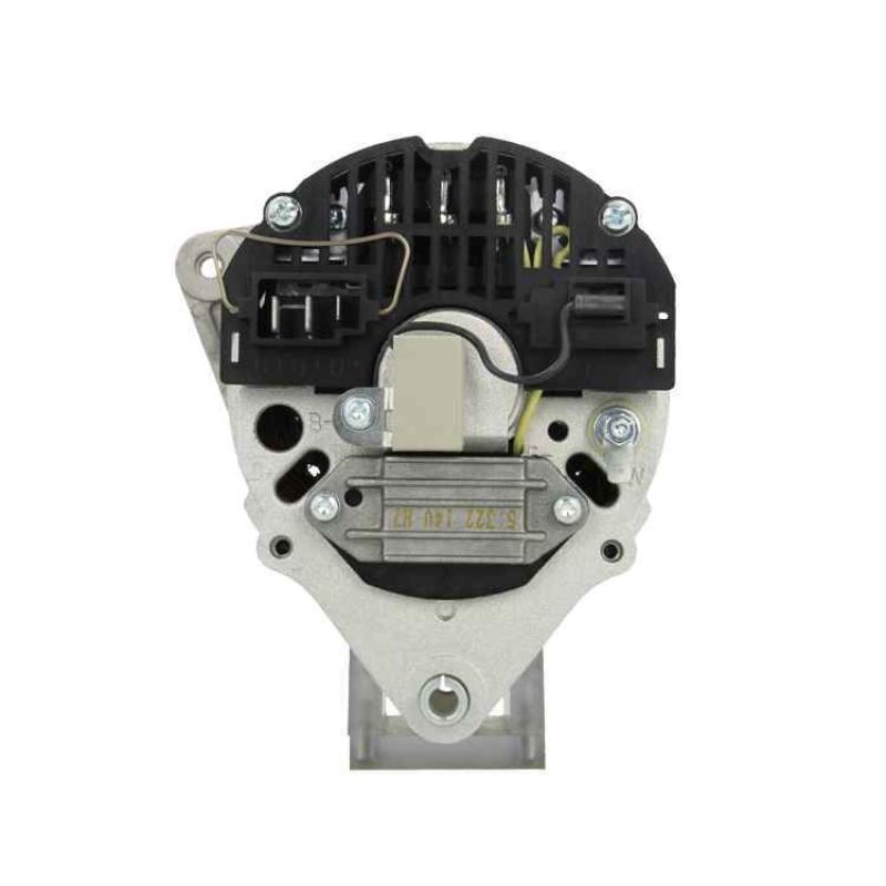 Alternateur BV PSH 595.002.065.312 - Visuel 2