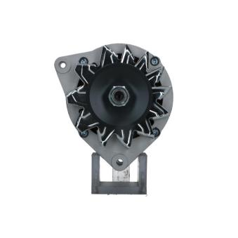Alternateur BV PSH [595.004.065.090]